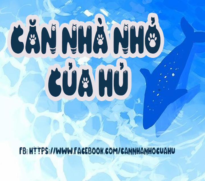 CÁCH GIẾT CHẾT MỘT TÌNH YÊU Chương 0 Trang 15