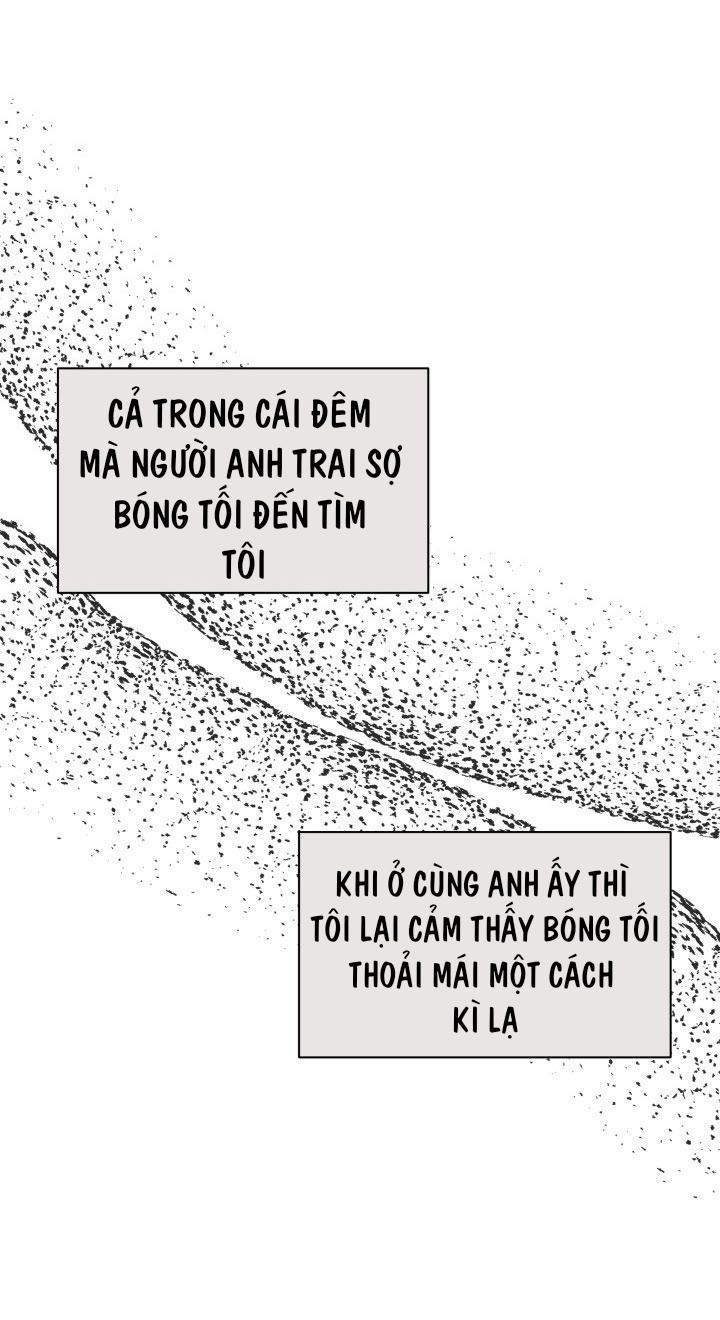 CÁCH GIẾT CHẾT MỘT TÌNH YÊU Chương 14 Trang 17