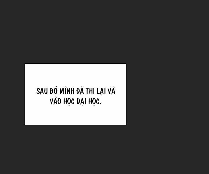 CÁCH GIẾT CHẾT MỘT TÌNH YÊU Chương 2 Trang 35