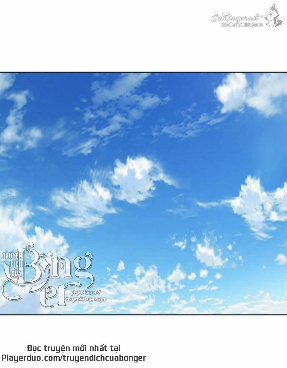 Cách Hiệp Sĩ Sống Như Một Tiểu Thư Quyền Quý 10 trang 1