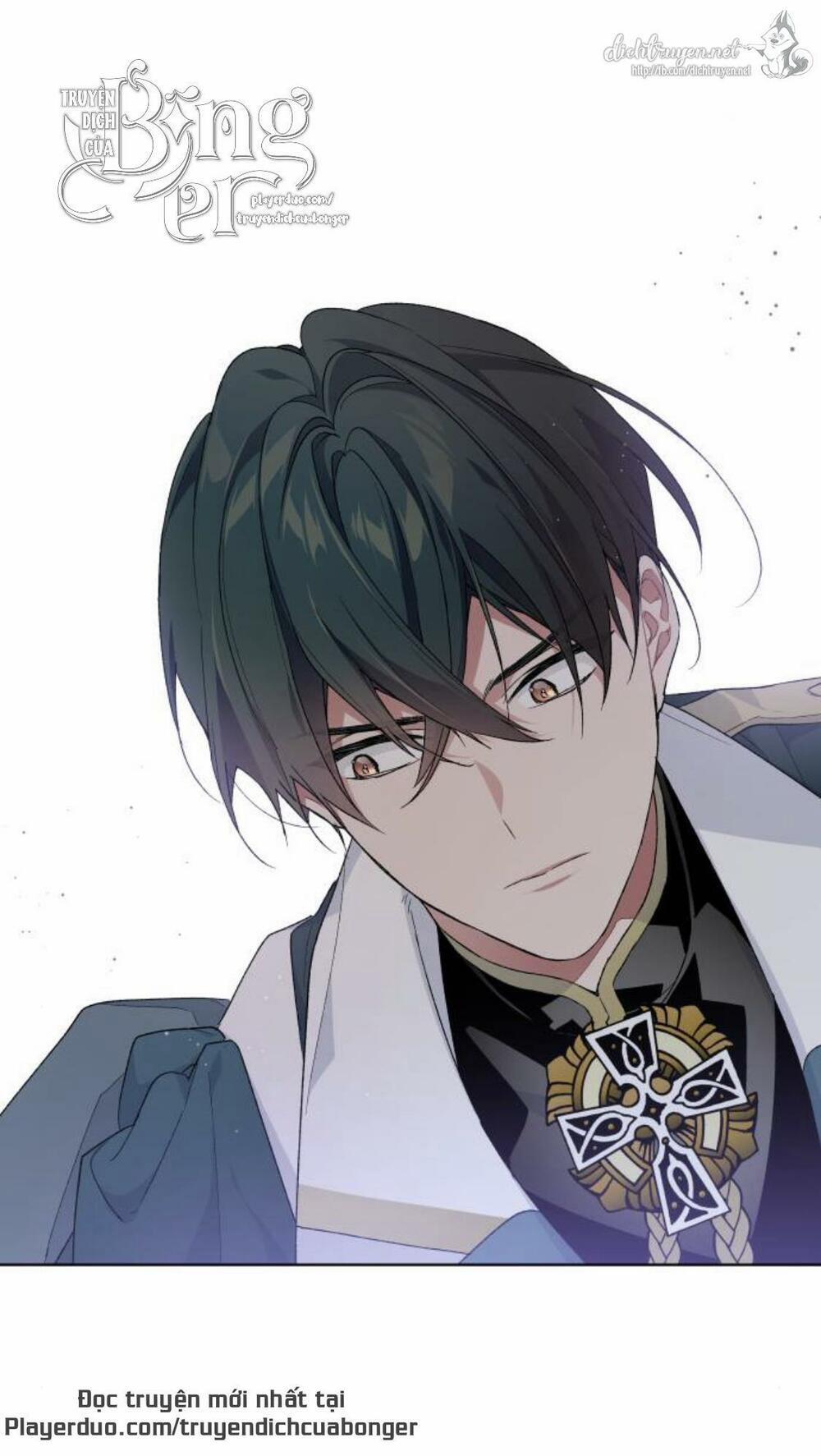 Cách Hiệp Sĩ Sống Như Một Tiểu Thư Quyền Quý 10 trang 10