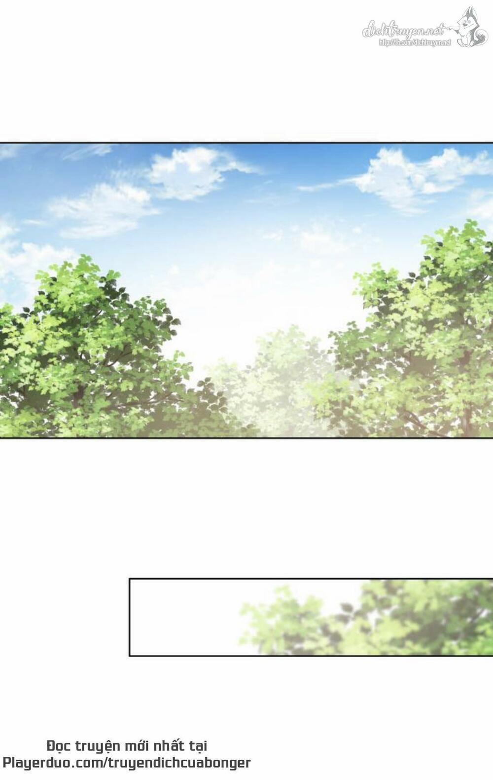 Cách Hiệp Sĩ Sống Như Một Tiểu Thư Quyền Quý 10 trang 11