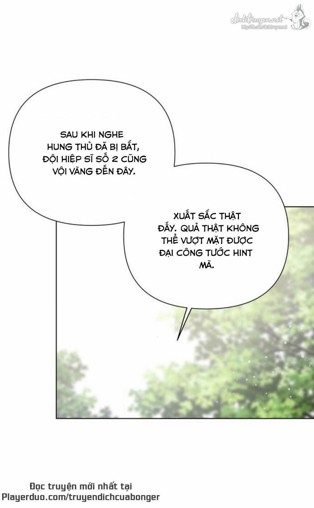 Cách Hiệp Sĩ Sống Như Một Tiểu Thư Quyền Quý 10 trang 13