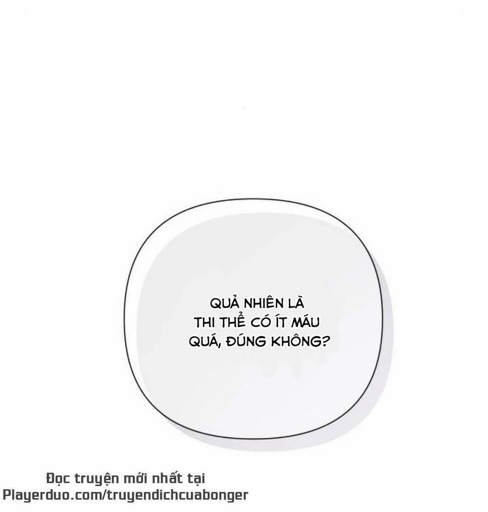 Cách Hiệp Sĩ Sống Như Một Tiểu Thư Quyền Quý 10 trang 16