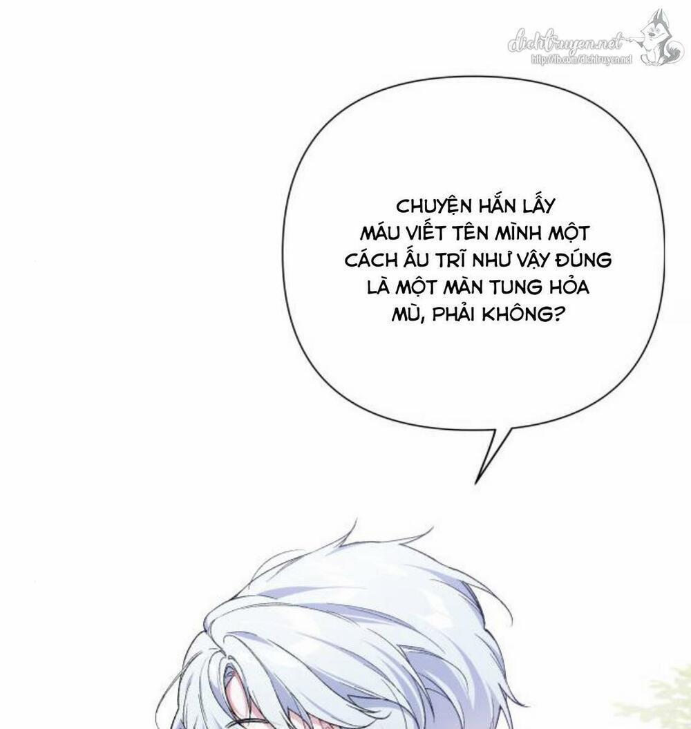Cách Hiệp Sĩ Sống Như Một Tiểu Thư Quyền Quý 10 trang 18