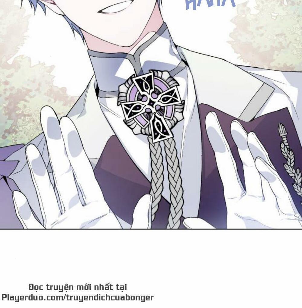 Cách Hiệp Sĩ Sống Như Một Tiểu Thư Quyền Quý 10 trang 30