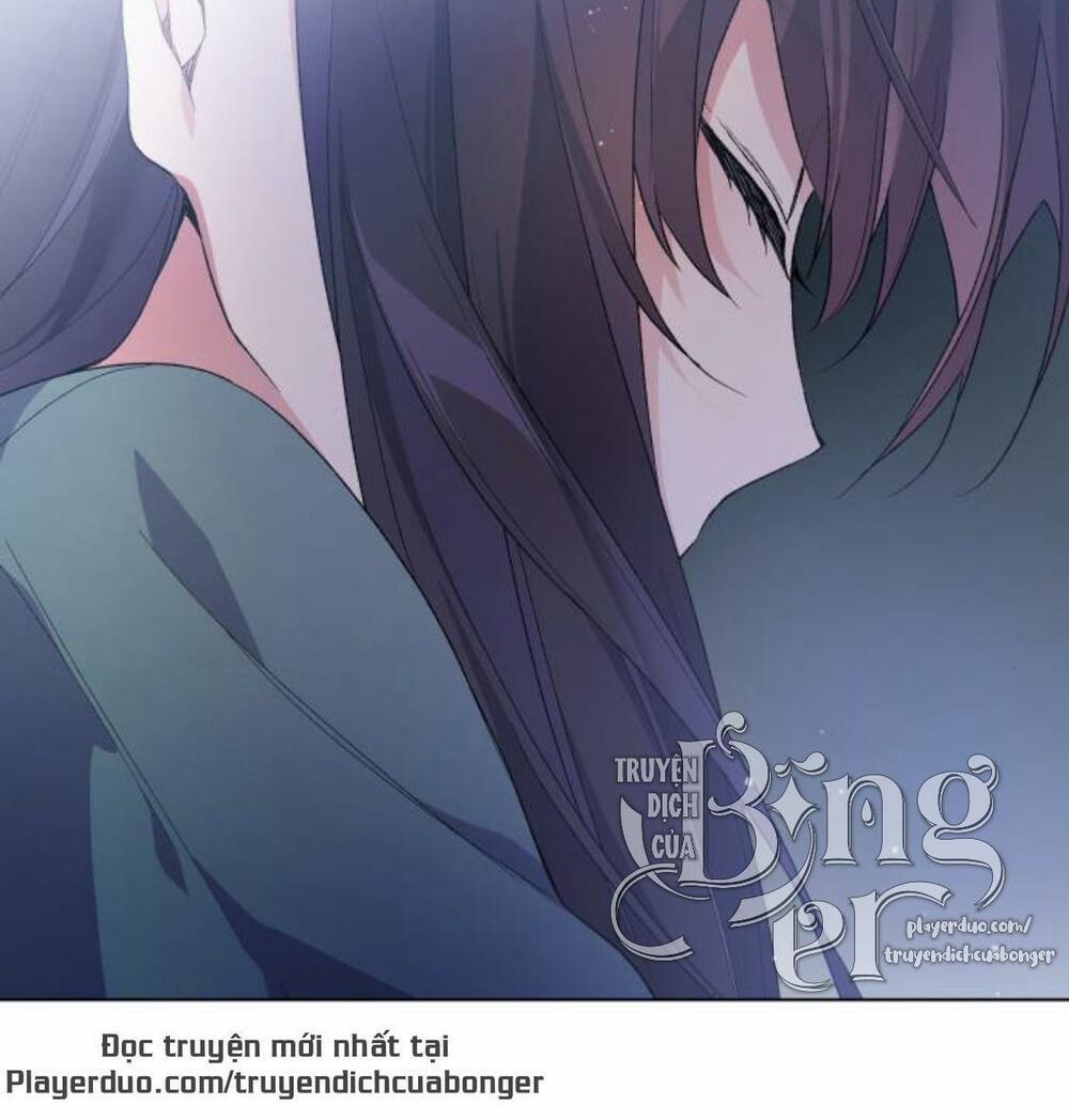 Cách Hiệp Sĩ Sống Như Một Tiểu Thư Quyền Quý 10 trang 32