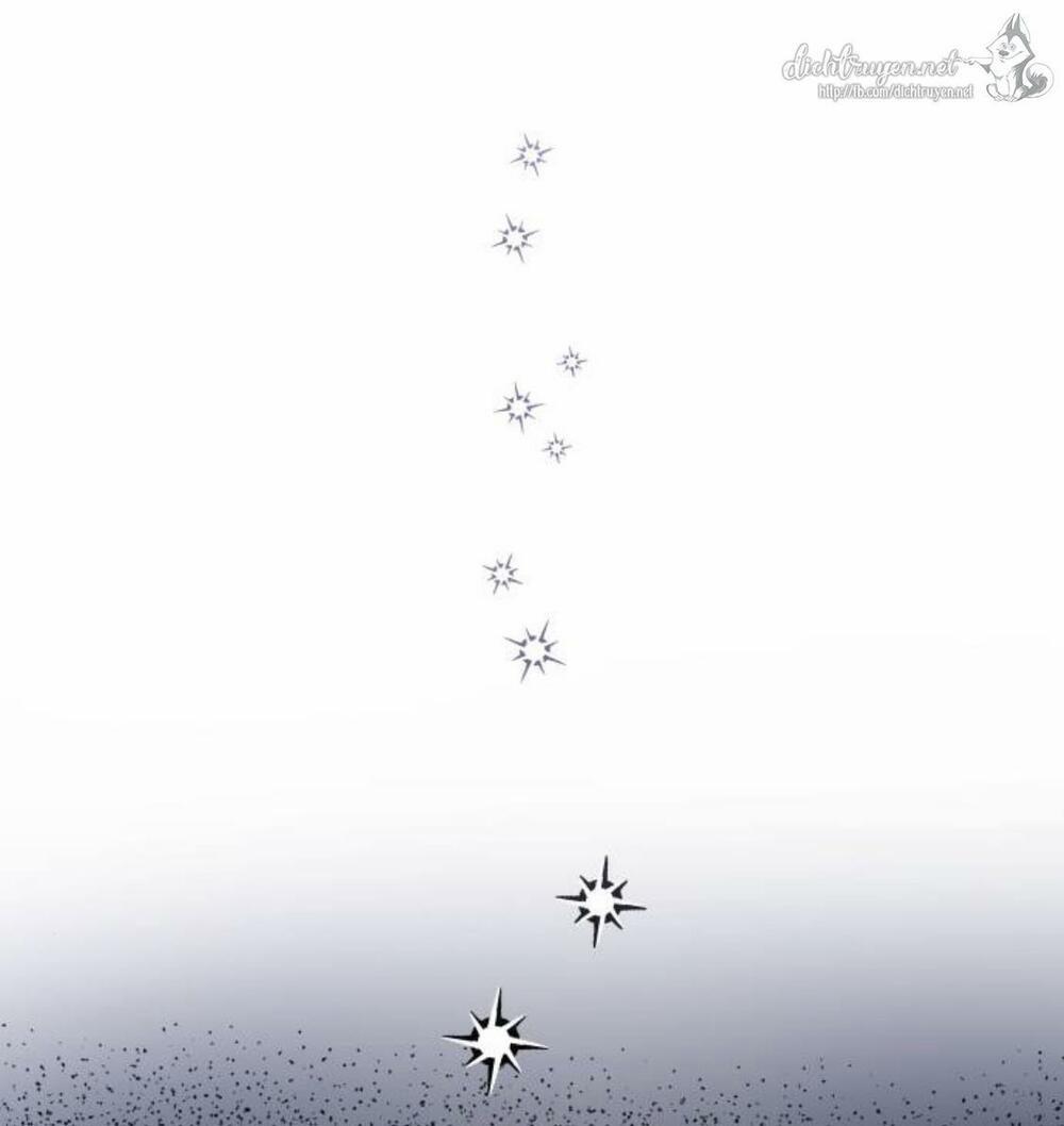 Cách Hiệp Sĩ Sống Như Một Tiểu Thư Quyền Quý 10 trang 34