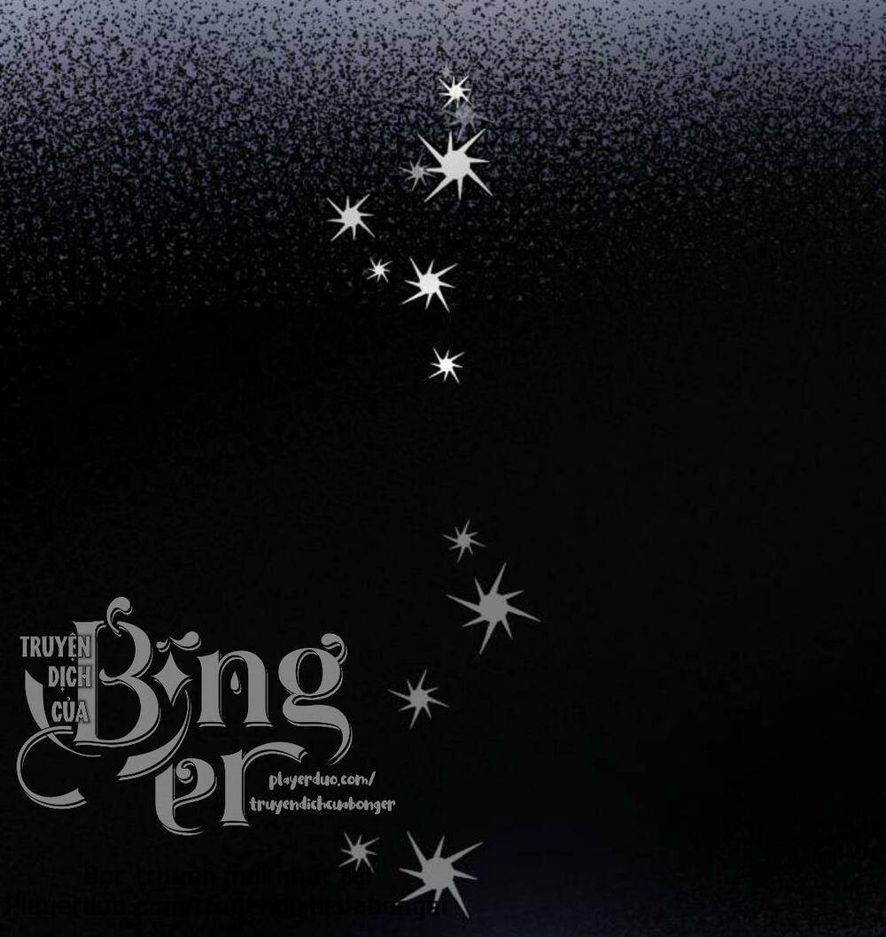 Cách Hiệp Sĩ Sống Như Một Tiểu Thư Quyền Quý 10 trang 35