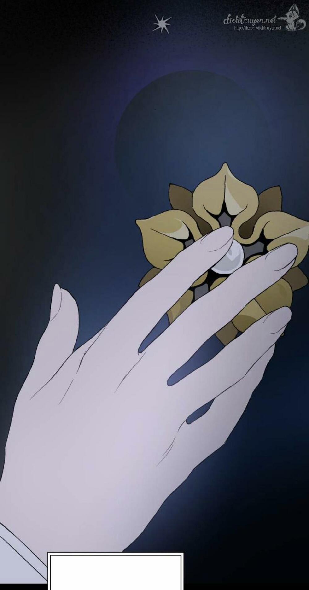 Cách Hiệp Sĩ Sống Như Một Tiểu Thư Quyền Quý 10 trang 36