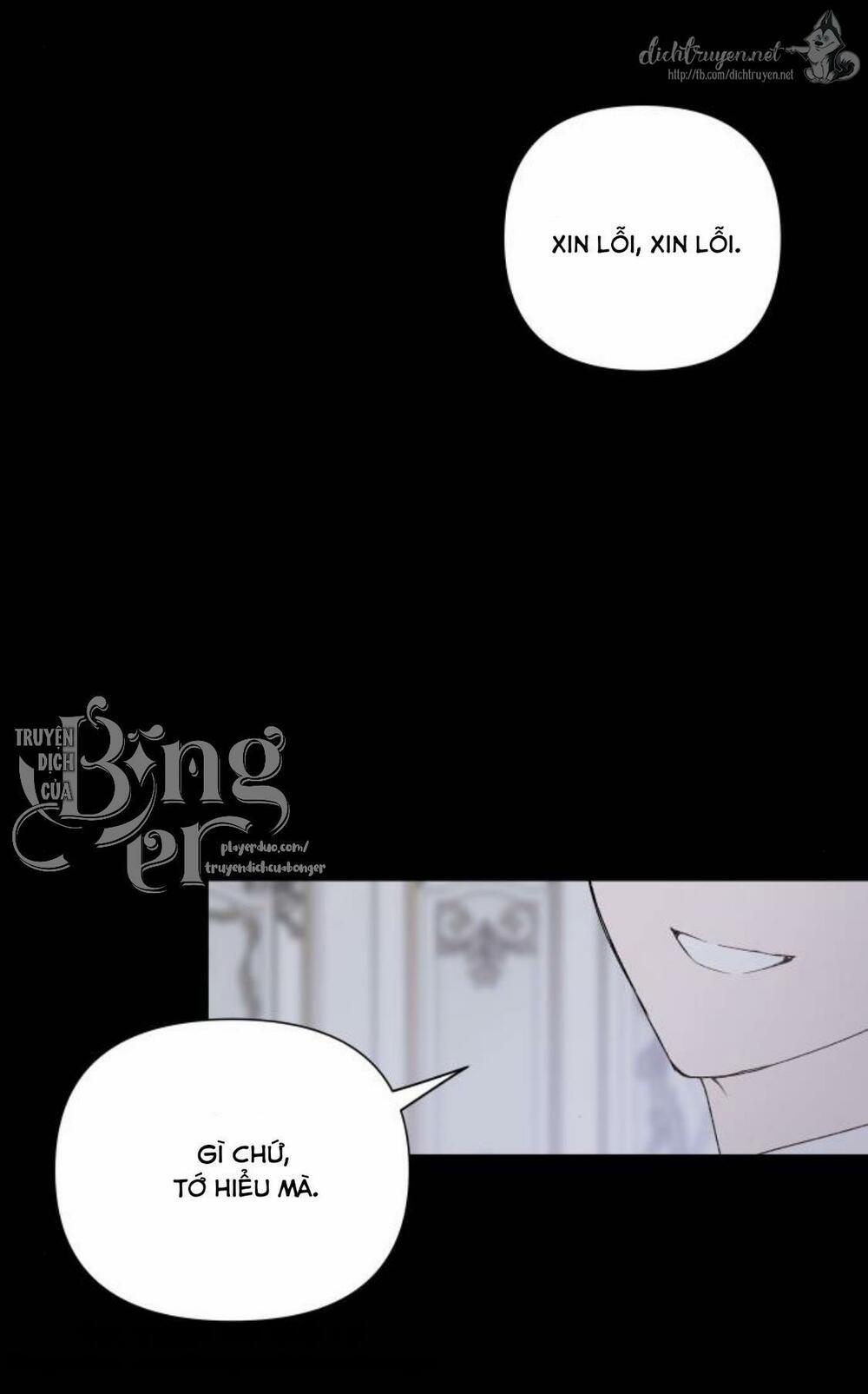 Cách Hiệp Sĩ Sống Như Một Tiểu Thư Quyền Quý 10 trang 45