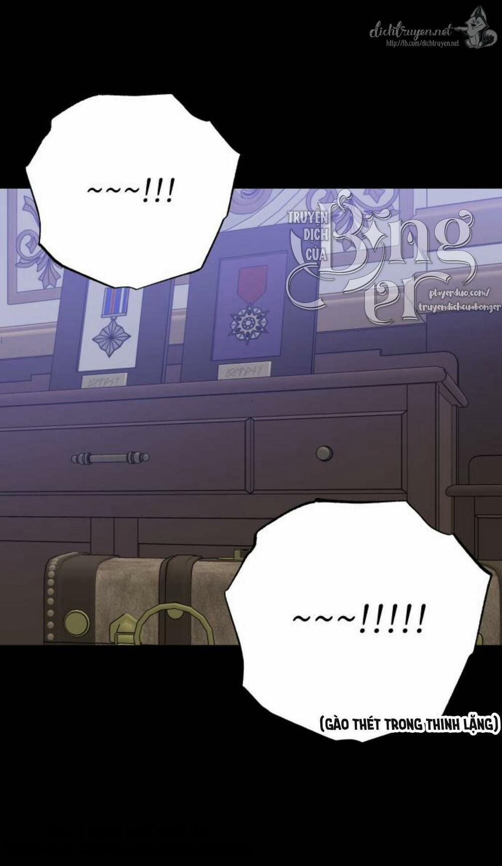 Cách Hiệp Sĩ Sống Như Một Tiểu Thư Quyền Quý 10 trang 49