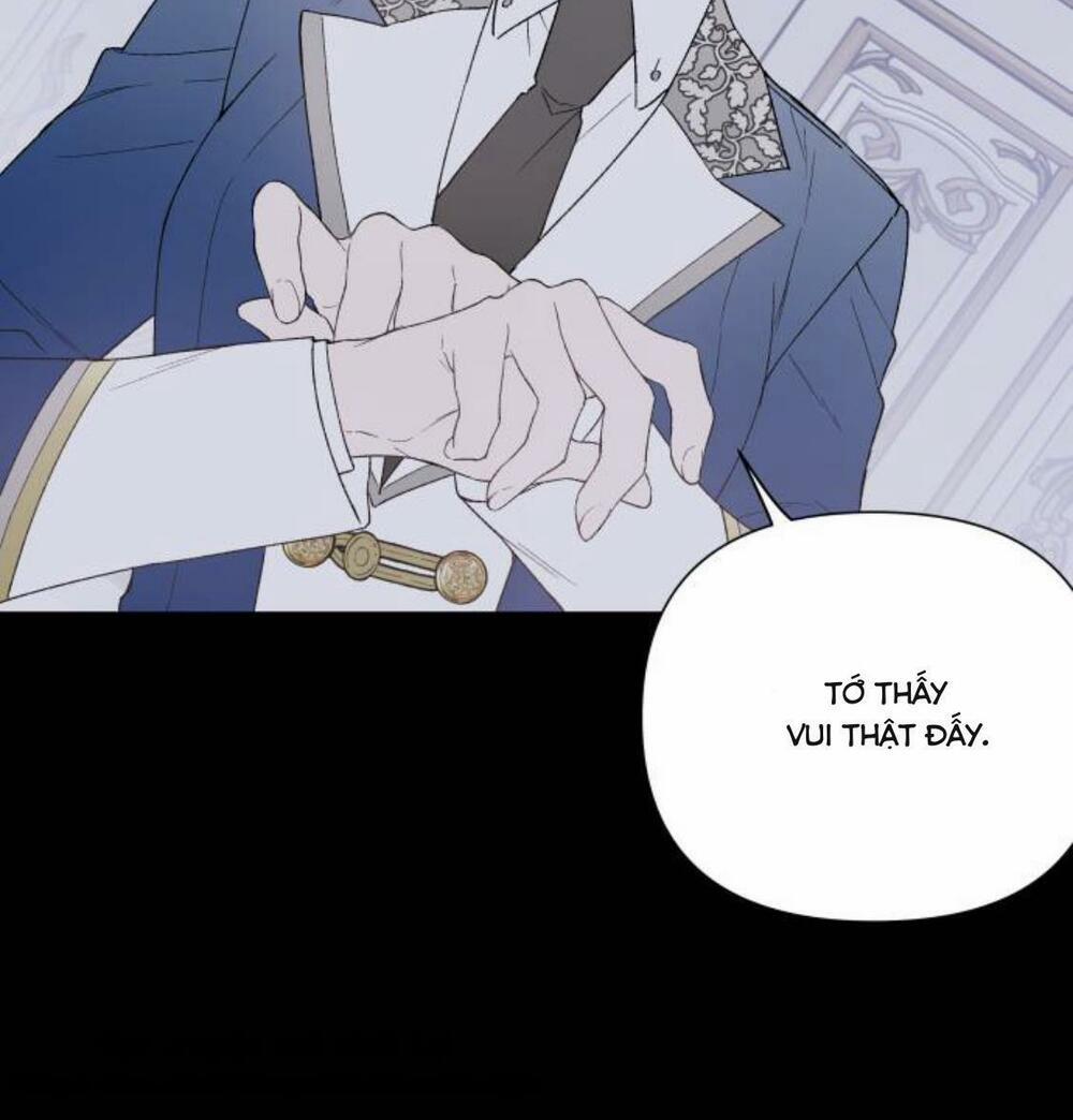 Cách Hiệp Sĩ Sống Như Một Tiểu Thư Quyền Quý 10 trang 56