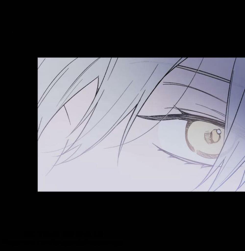 Cách Hiệp Sĩ Sống Như Một Tiểu Thư Quyền Quý 10 trang 60