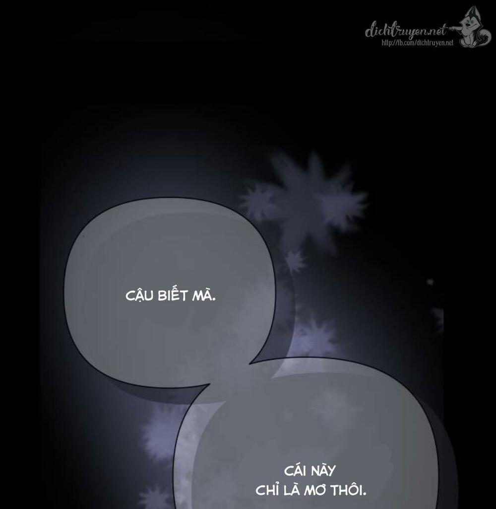 Cách Hiệp Sĩ Sống Như Một Tiểu Thư Quyền Quý 10 trang 61