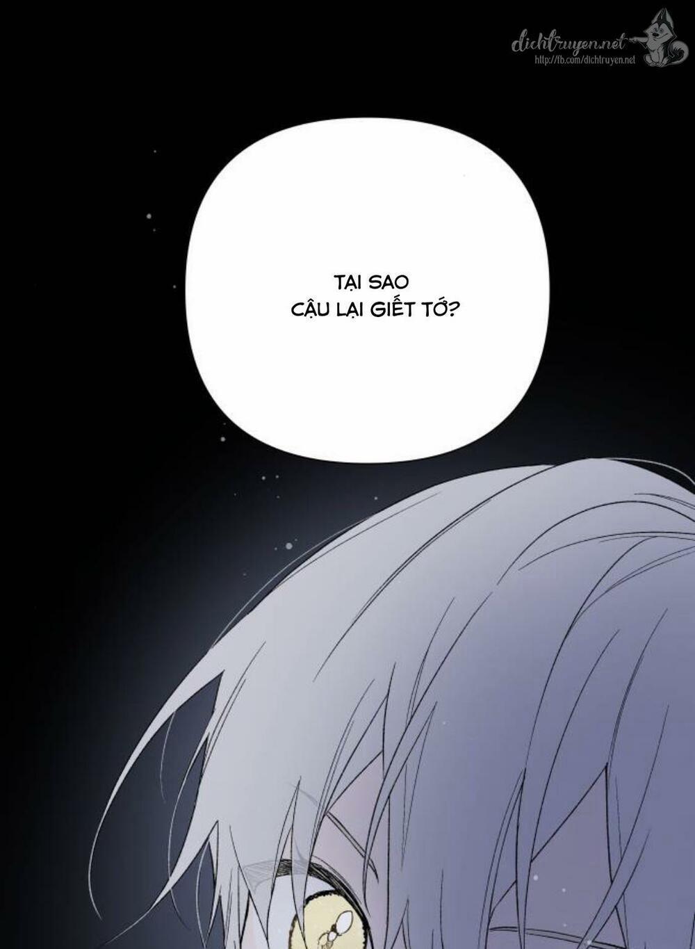 Cách Hiệp Sĩ Sống Như Một Tiểu Thư Quyền Quý 10 trang 64