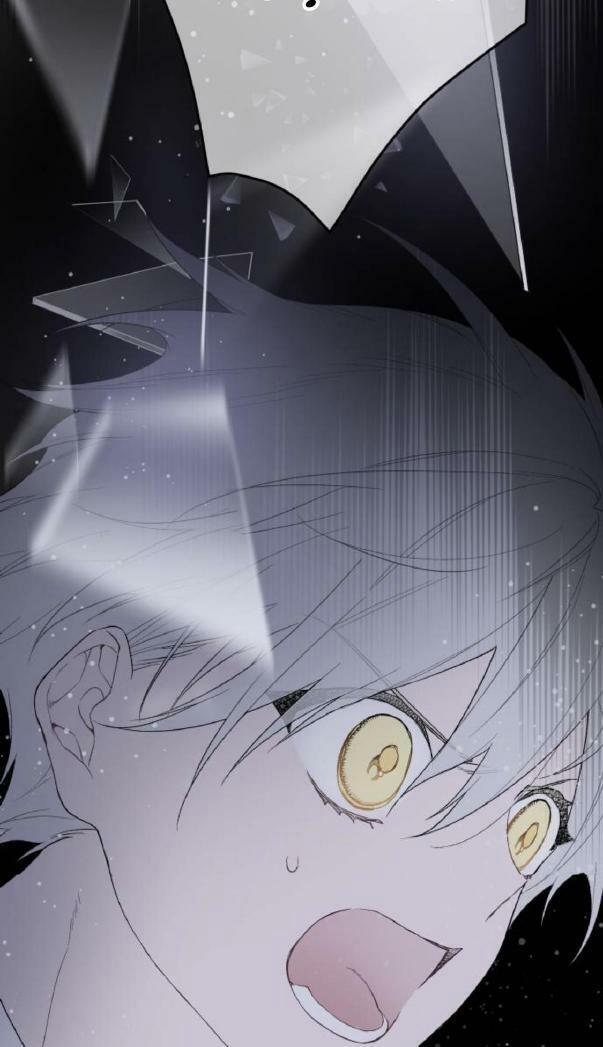 Cách Hiệp Sĩ Sống Như Một Tiểu Thư Quyền Quý 10 trang 71