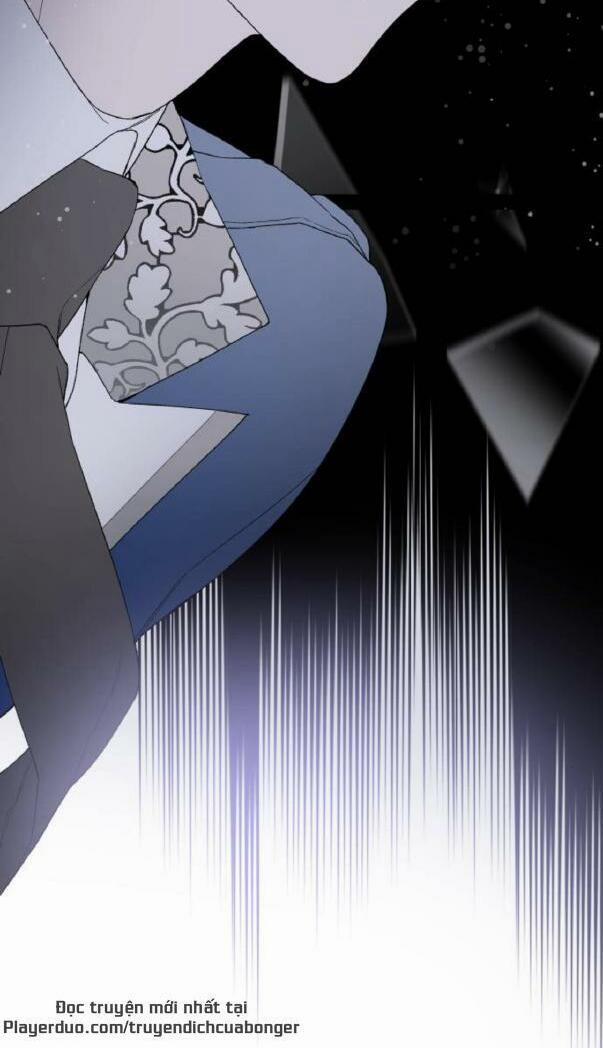 Cách Hiệp Sĩ Sống Như Một Tiểu Thư Quyền Quý 10 trang 72