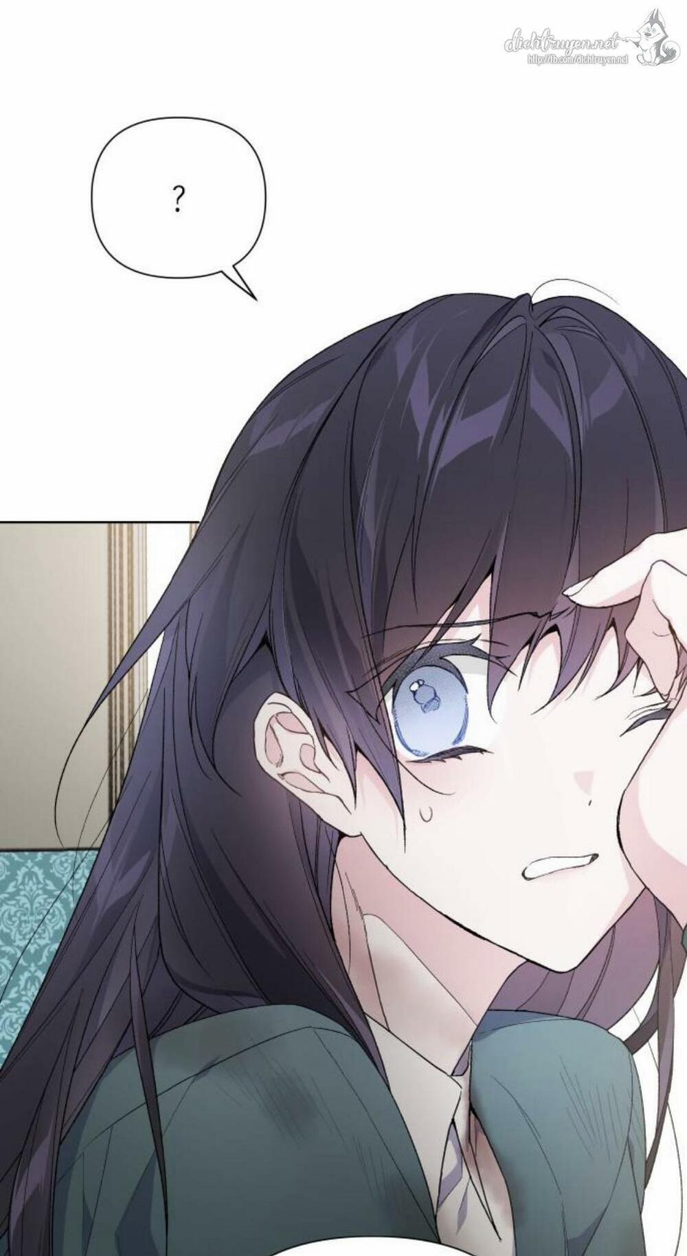 Cách Hiệp Sĩ Sống Như Một Tiểu Thư Quyền Quý 10 trang 78