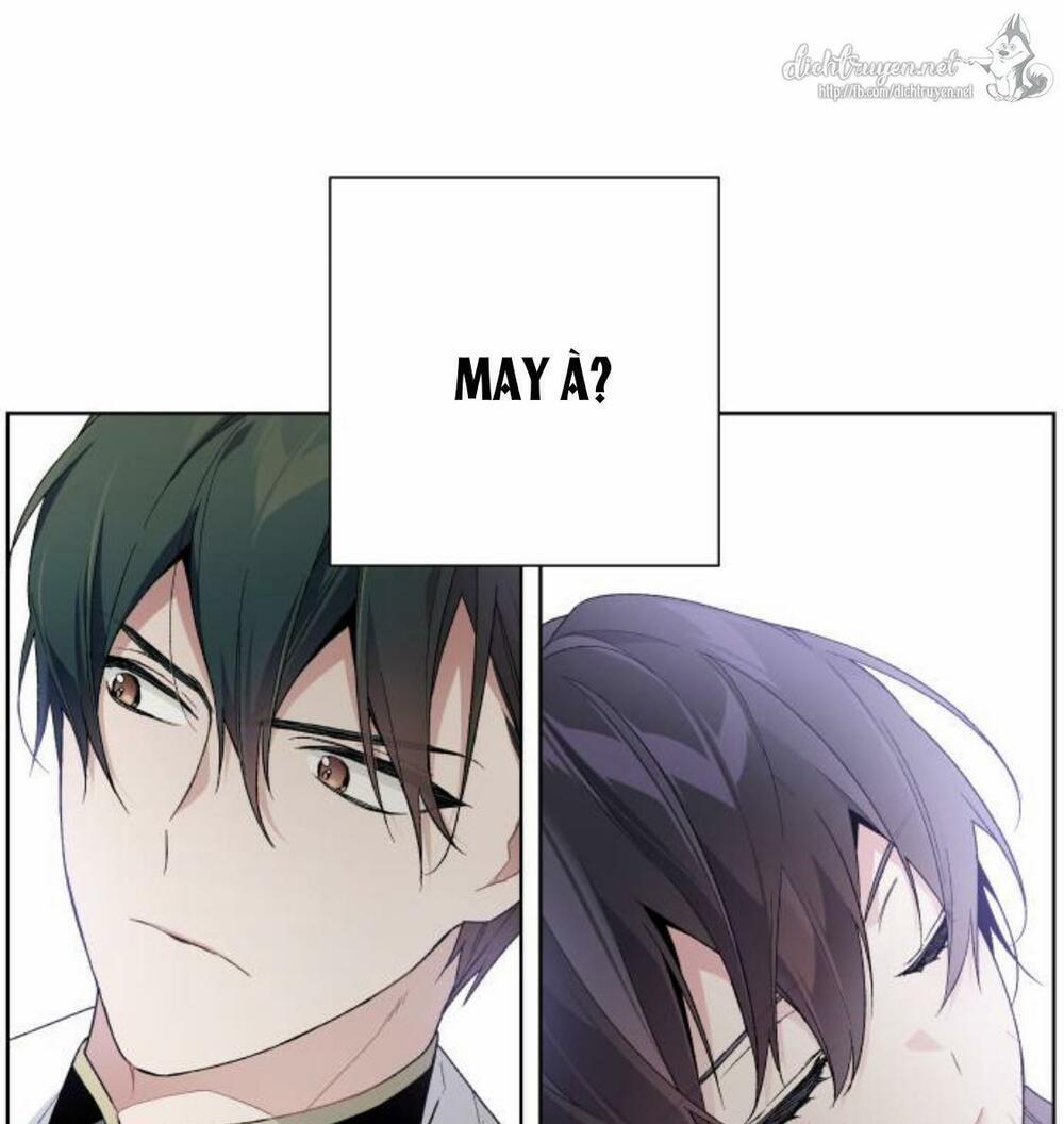 Cách Hiệp Sĩ Sống Như Một Tiểu Thư Quyền Quý 10 trang 8