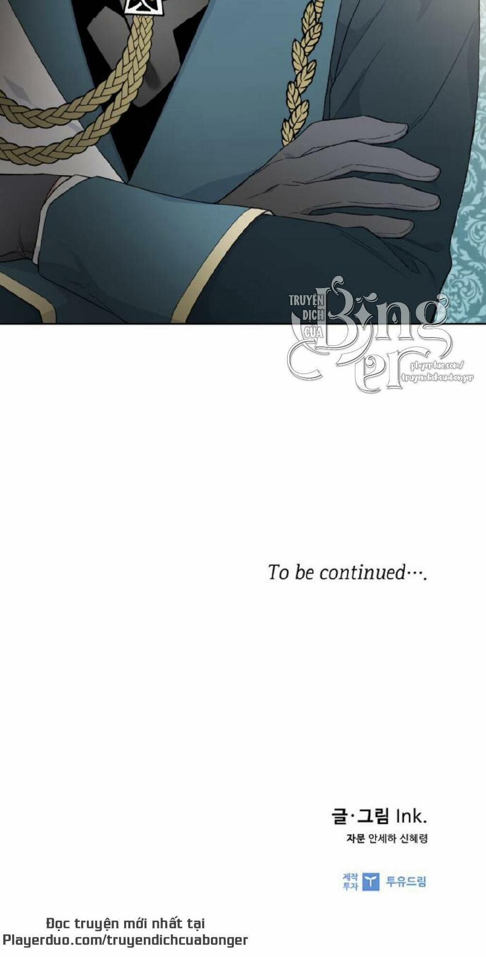 Cách Hiệp Sĩ Sống Như Một Tiểu Thư Quyền Quý 10 trang 81