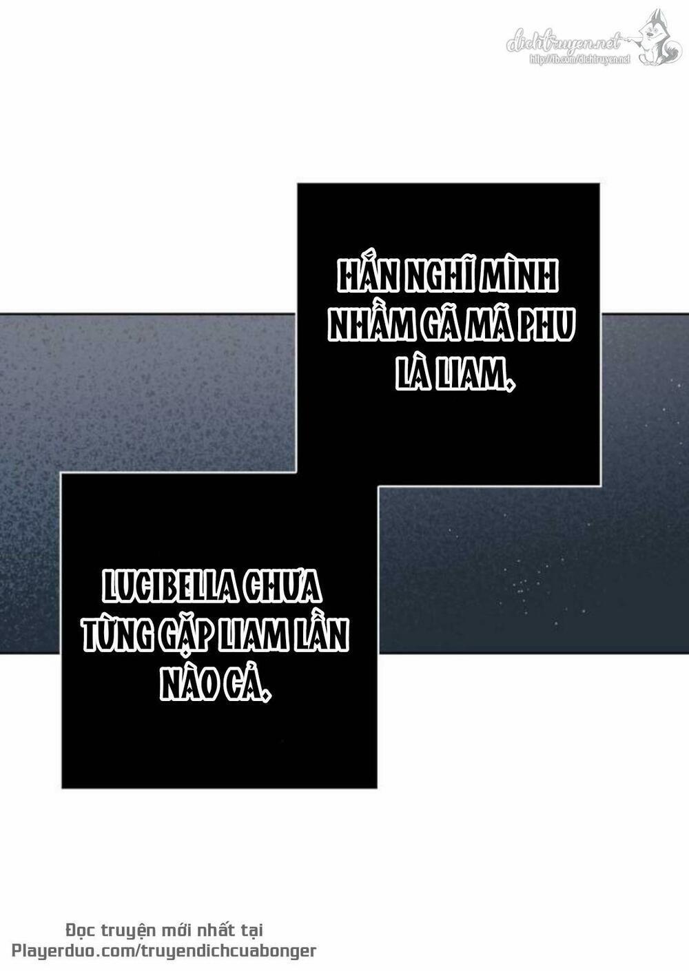 Cách Hiệp Sĩ Sống Như Một Tiểu Thư Quyền Quý 11 trang 10