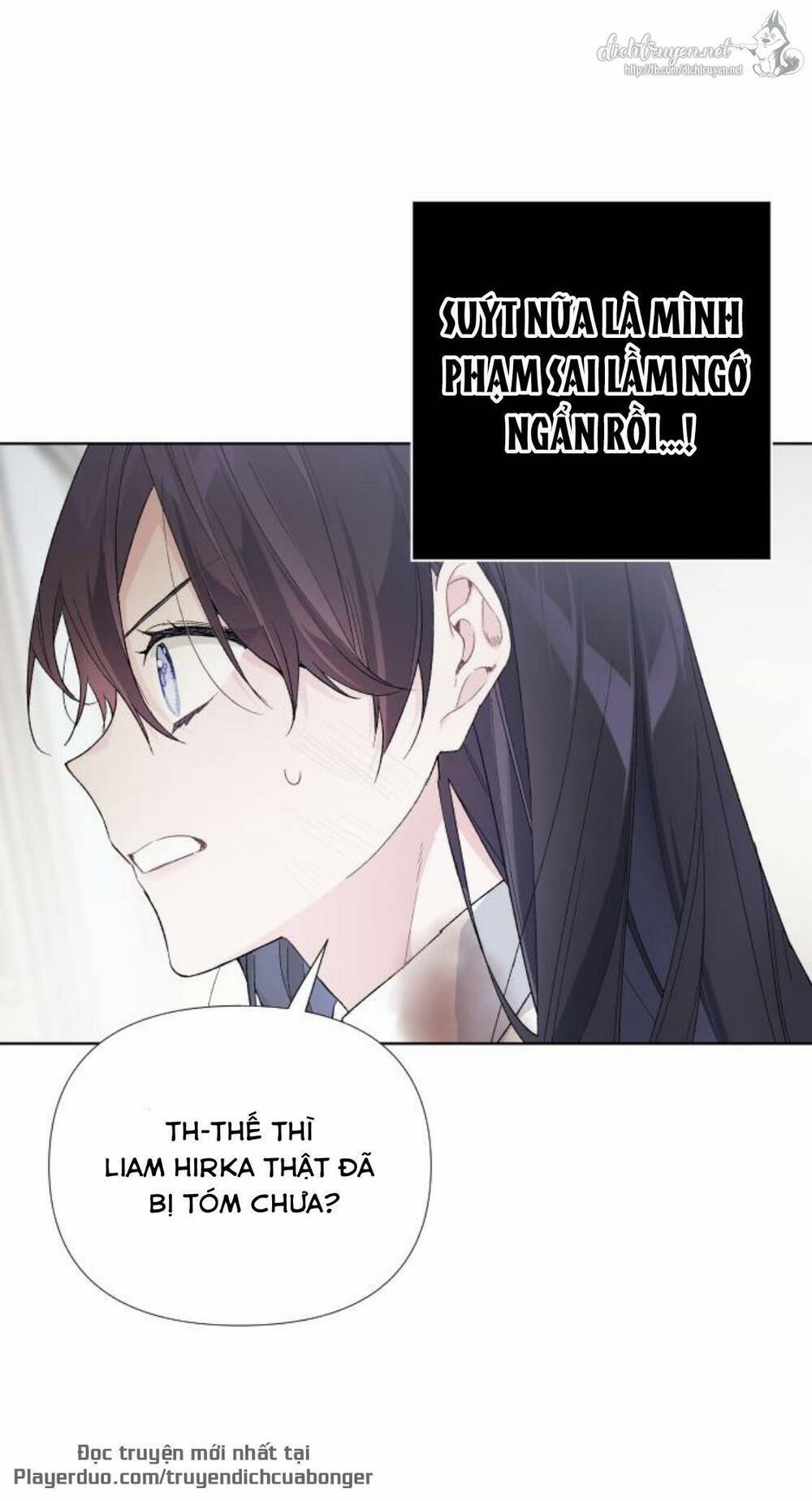 Cách Hiệp Sĩ Sống Như Một Tiểu Thư Quyền Quý 11 trang 11