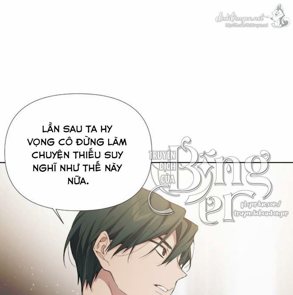 Cách Hiệp Sĩ Sống Như Một Tiểu Thư Quyền Quý 11 trang 17