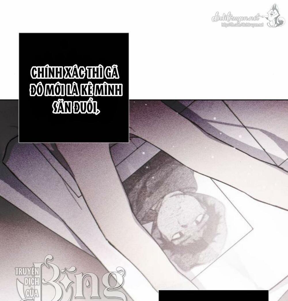 Cách Hiệp Sĩ Sống Như Một Tiểu Thư Quyền Quý 11 trang 29