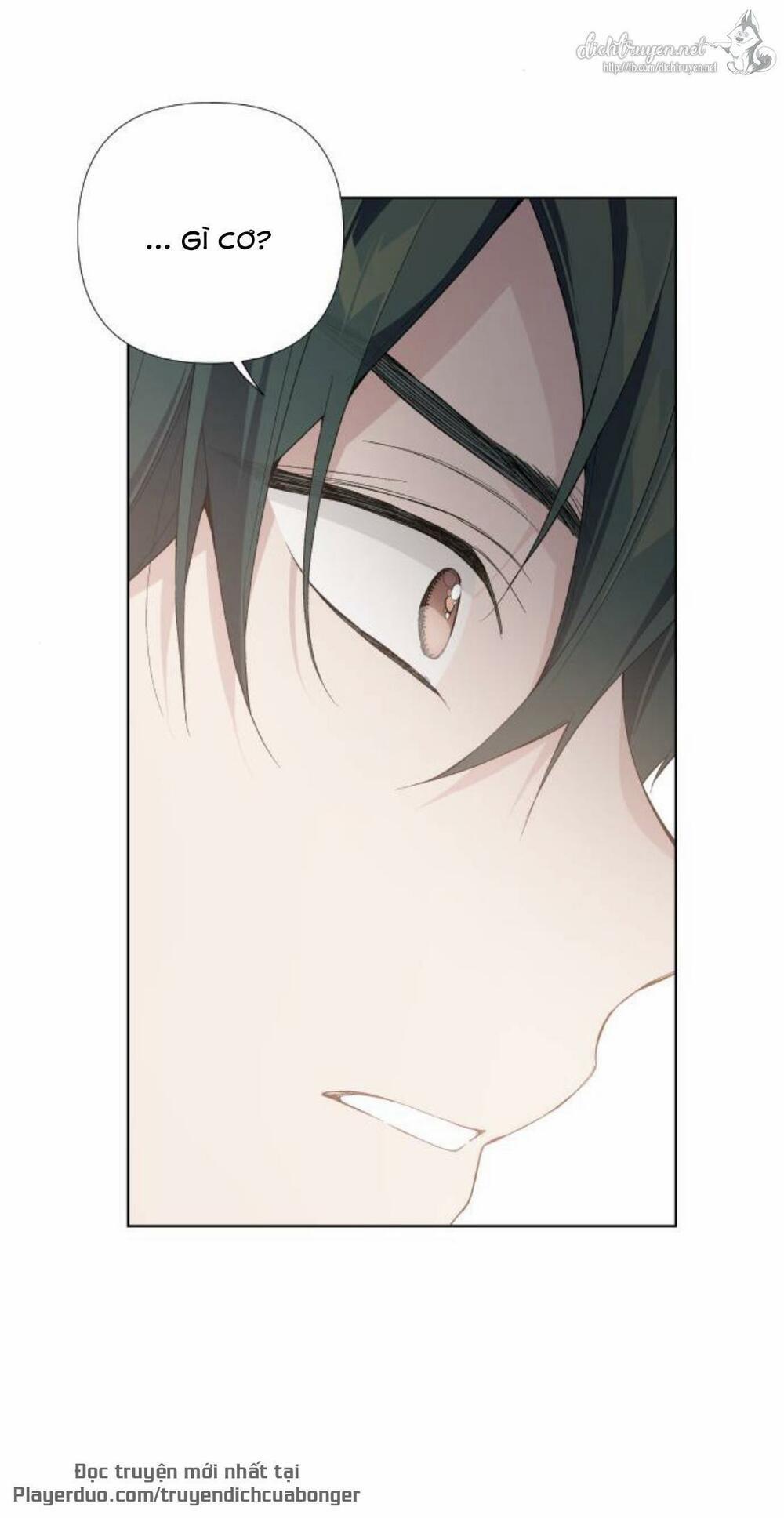 Cách Hiệp Sĩ Sống Như Một Tiểu Thư Quyền Quý 11 trang 33