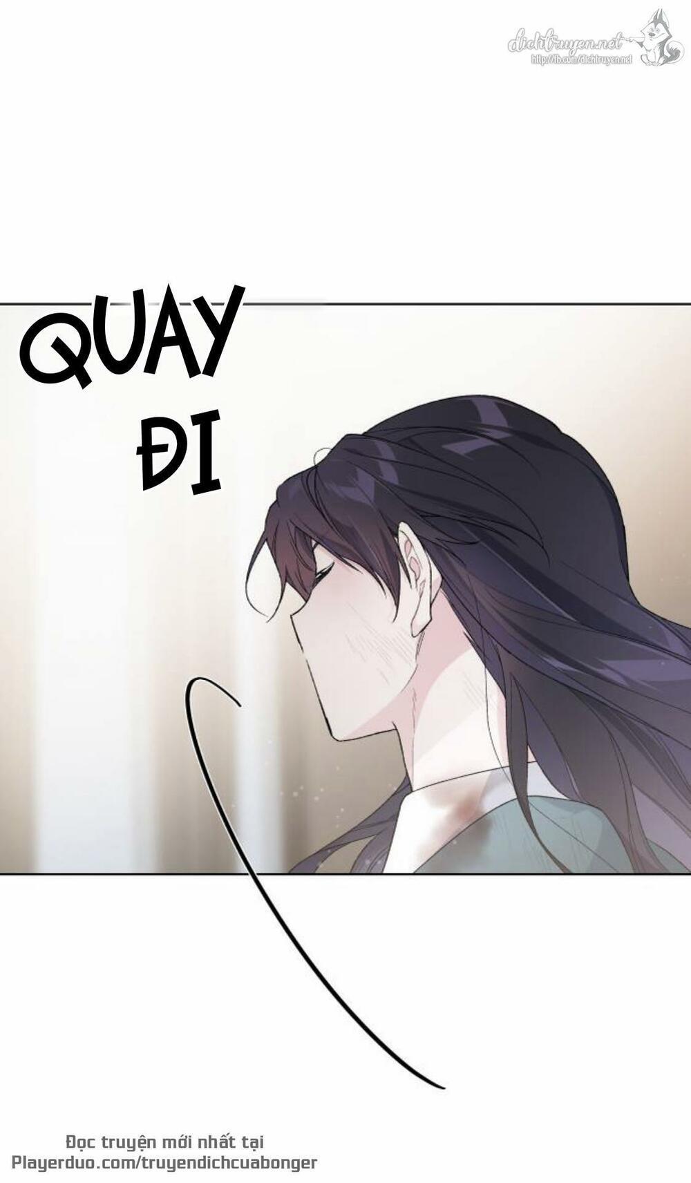 Cách Hiệp Sĩ Sống Như Một Tiểu Thư Quyền Quý 11 trang 37