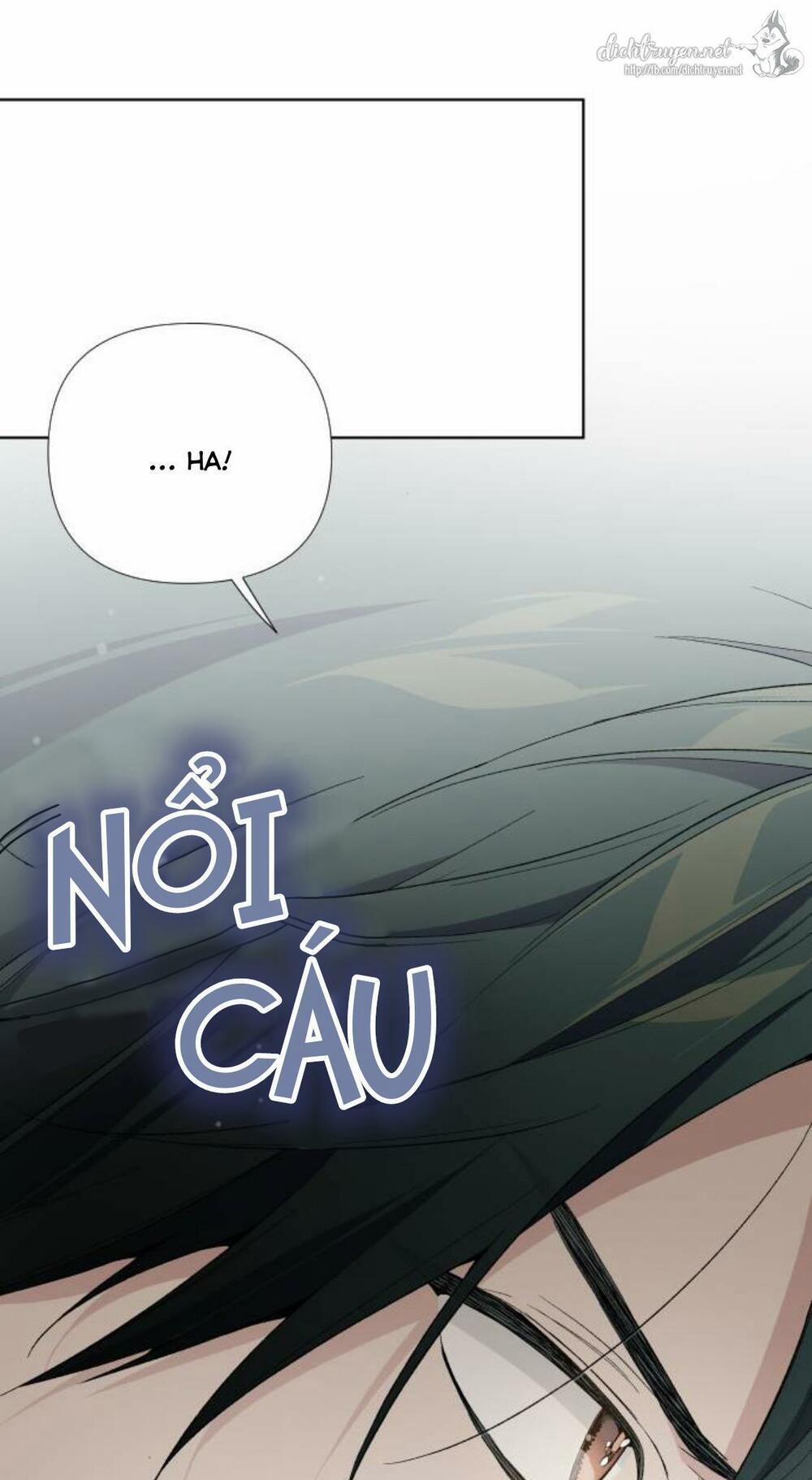 Cách Hiệp Sĩ Sống Như Một Tiểu Thư Quyền Quý 11 trang 38