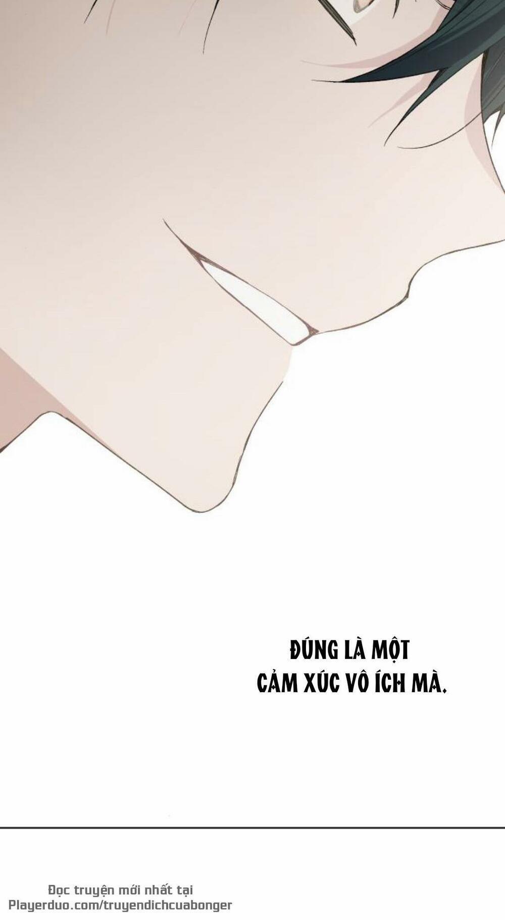 Cách Hiệp Sĩ Sống Như Một Tiểu Thư Quyền Quý 11 trang 39