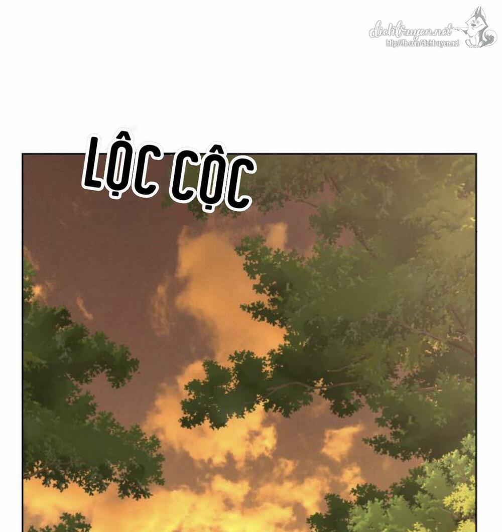 Cách Hiệp Sĩ Sống Như Một Tiểu Thư Quyền Quý 11 trang 41