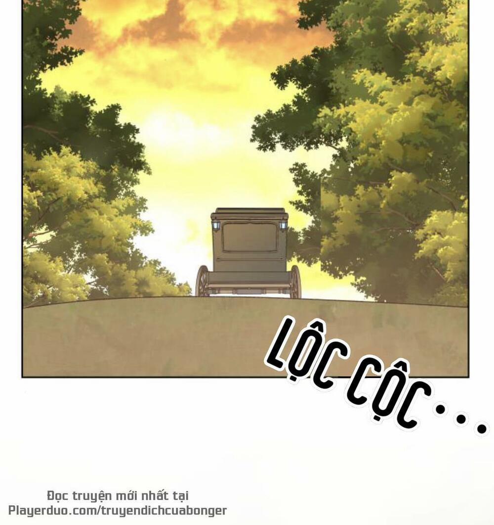 Cách Hiệp Sĩ Sống Như Một Tiểu Thư Quyền Quý 11 trang 42