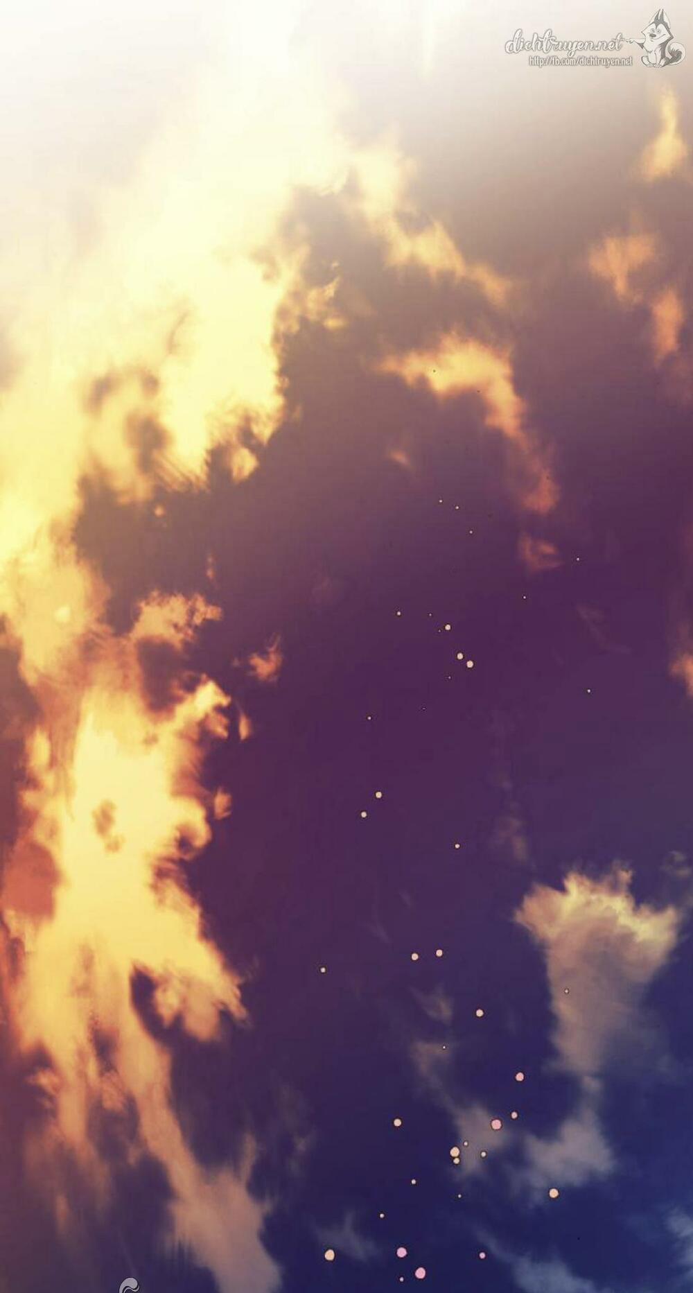 Cách Hiệp Sĩ Sống Như Một Tiểu Thư Quyền Quý 11 trang 43