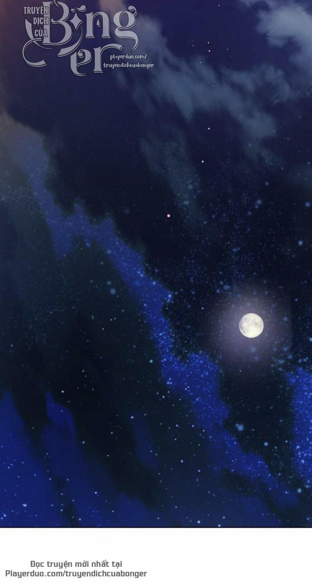 Cách Hiệp Sĩ Sống Như Một Tiểu Thư Quyền Quý 11 trang 44