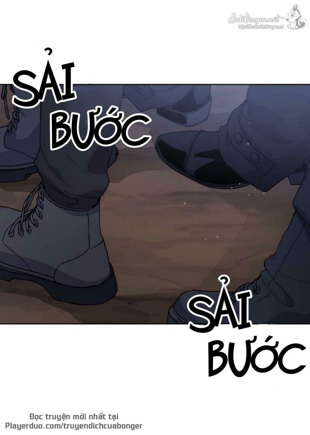 Cách Hiệp Sĩ Sống Như Một Tiểu Thư Quyền Quý 11 trang 47