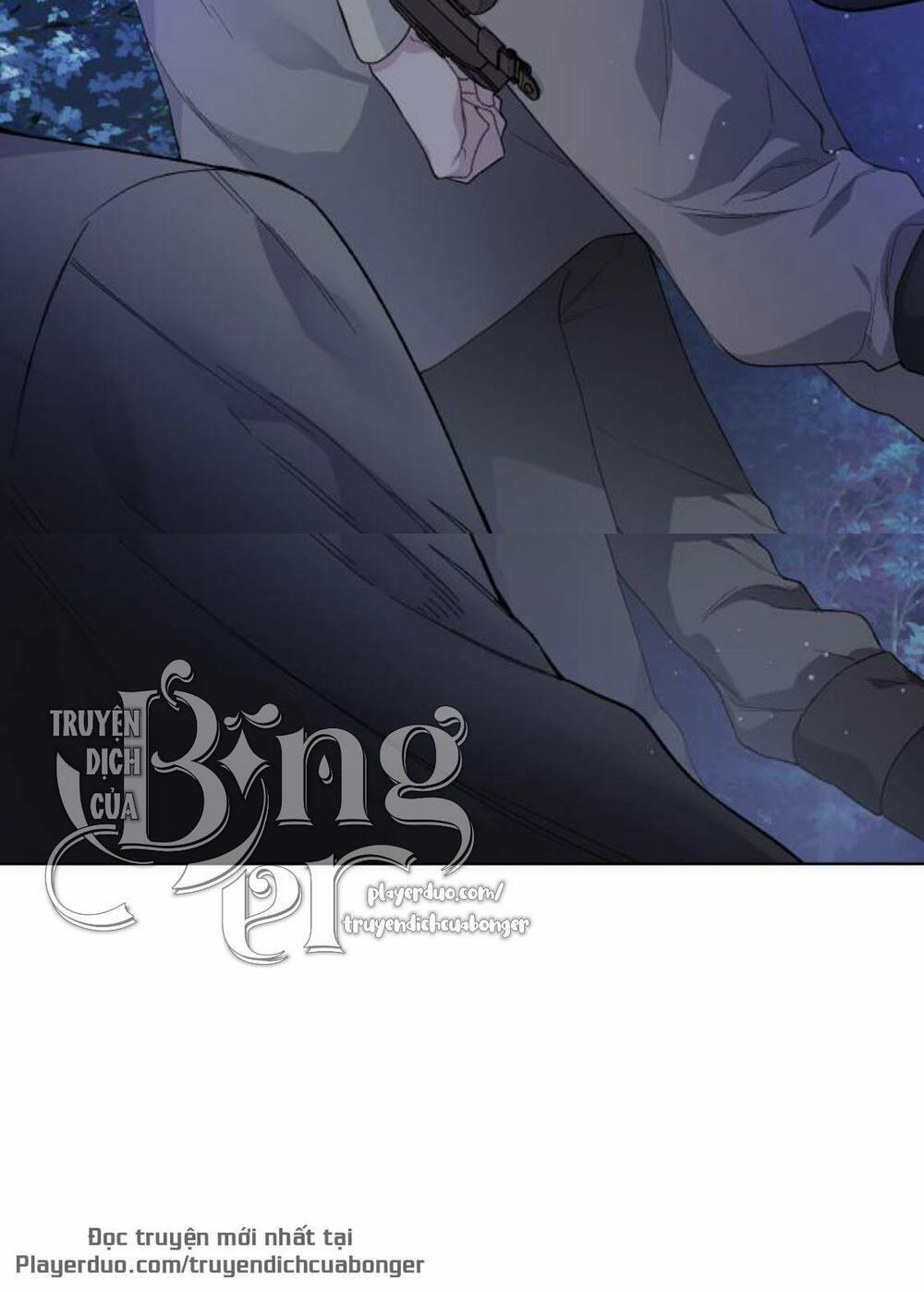 Cách Hiệp Sĩ Sống Như Một Tiểu Thư Quyền Quý 11 trang 49