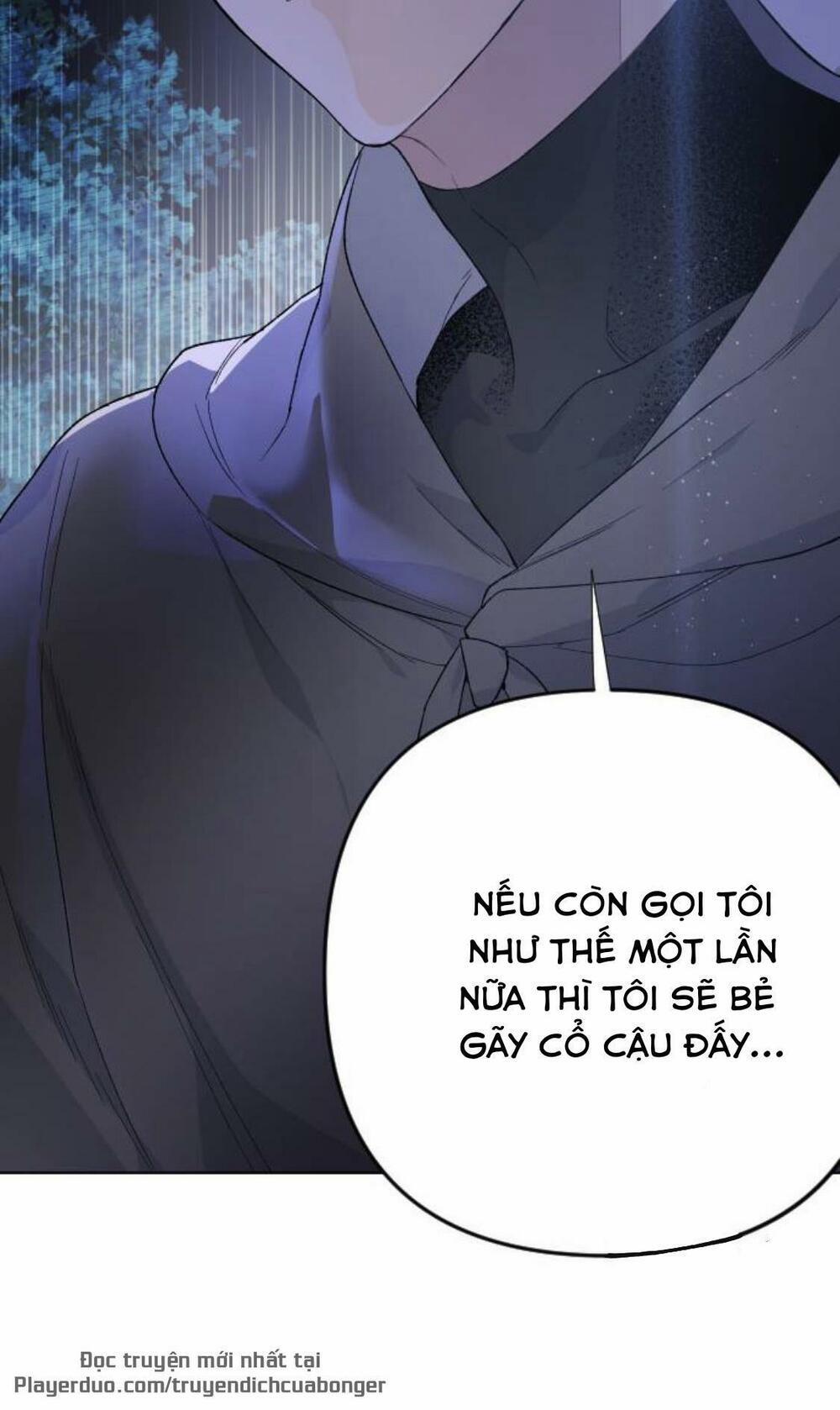 Cách Hiệp Sĩ Sống Như Một Tiểu Thư Quyền Quý 11 trang 57