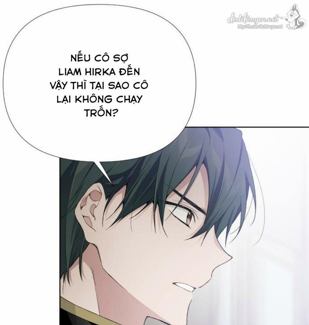 Cách Hiệp Sĩ Sống Như Một Tiểu Thư Quyền Quý 11 trang 6