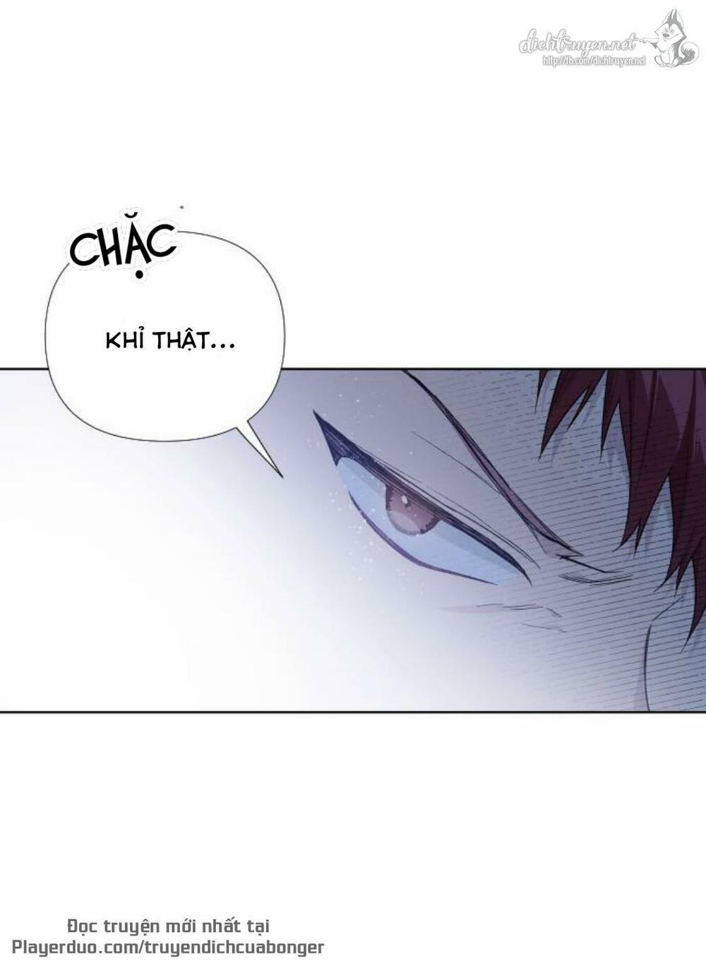 Cách Hiệp Sĩ Sống Như Một Tiểu Thư Quyền Quý 11 trang 61