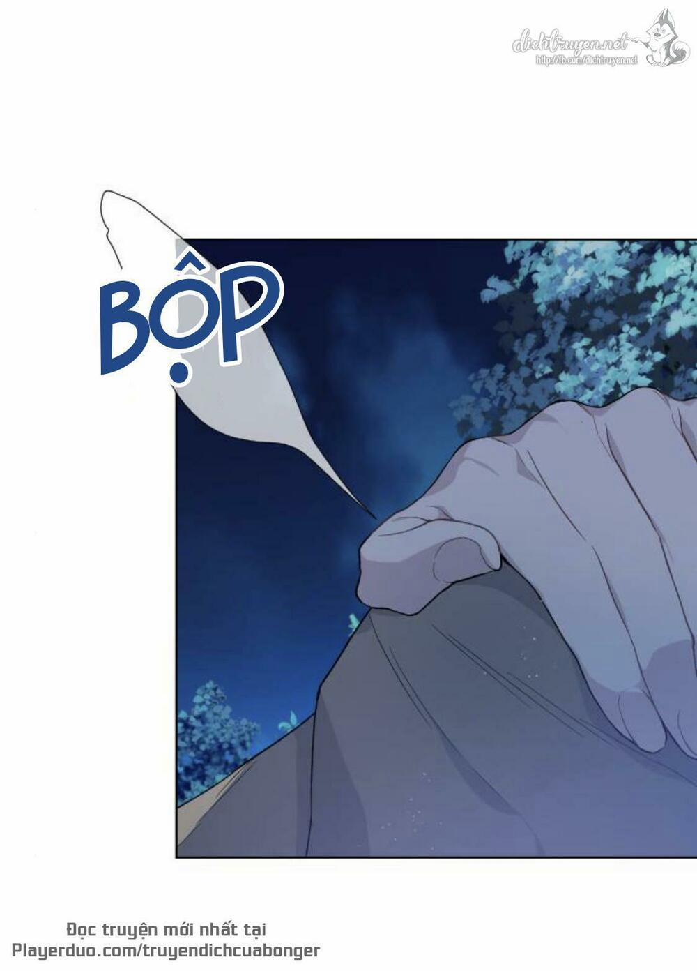 Cách Hiệp Sĩ Sống Như Một Tiểu Thư Quyền Quý 11 trang 62