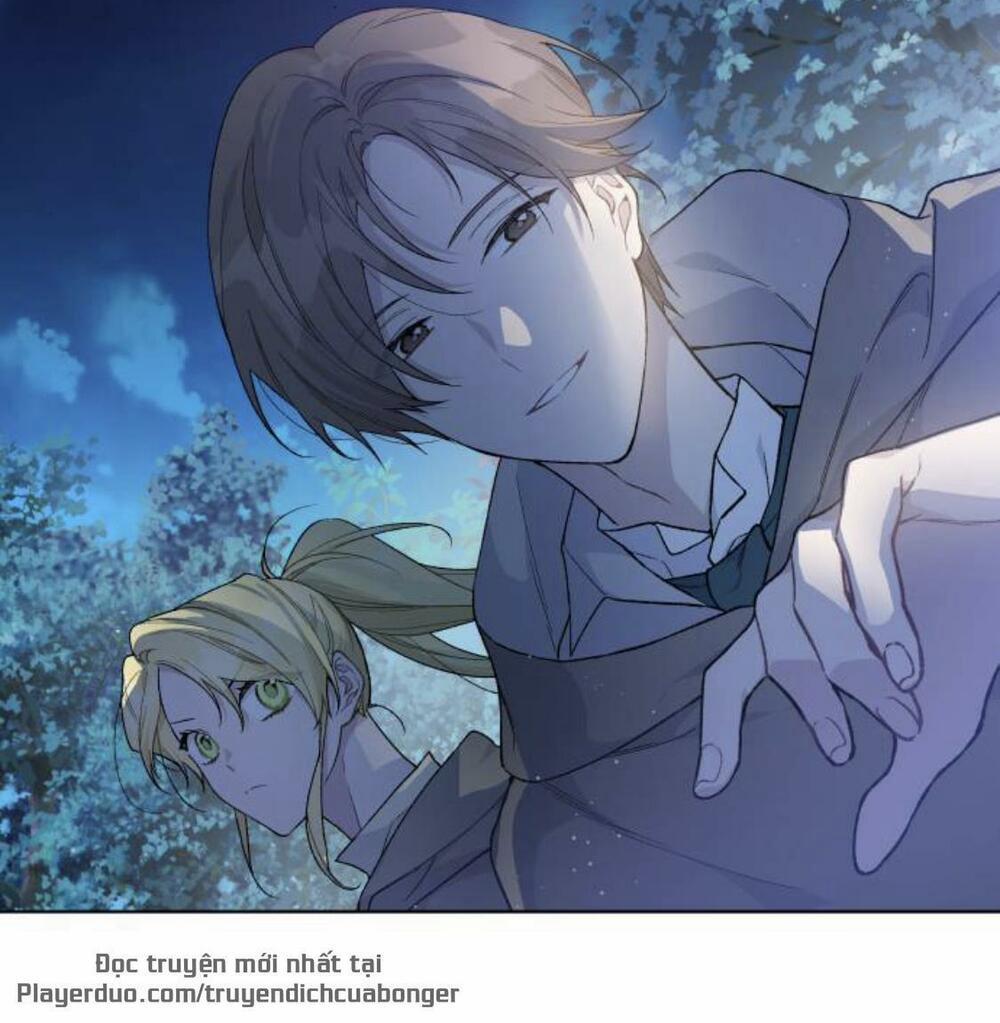 Cách Hiệp Sĩ Sống Như Một Tiểu Thư Quyền Quý 11 trang 64