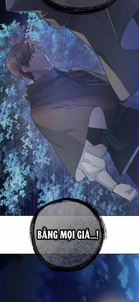 Cách Hiệp Sĩ Sống Như Một Tiểu Thư Quyền Quý 11 trang 67