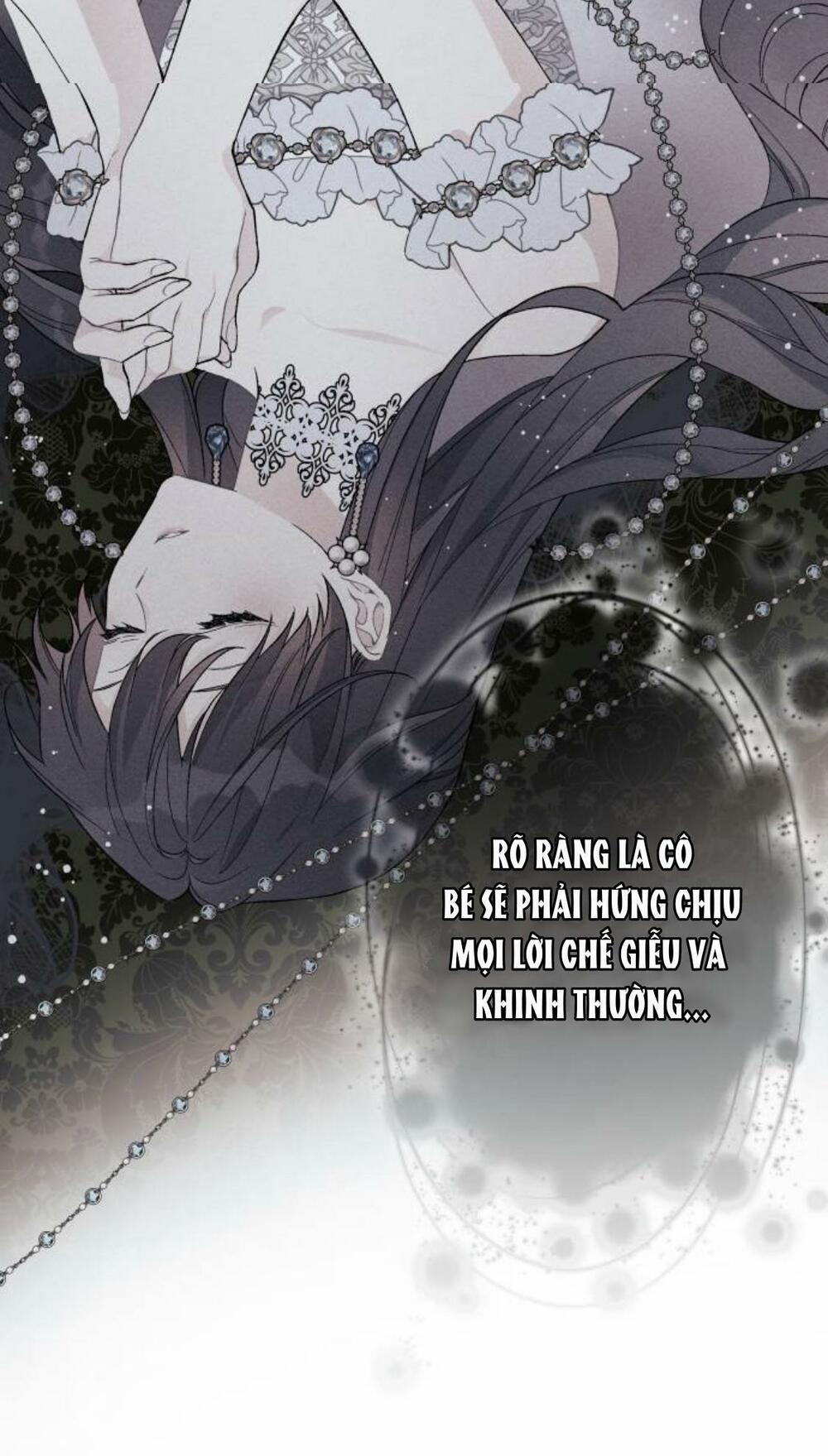 Cách Hiệp Sĩ Sống Như Một Tiểu Thư Quyền Quý 12 trang 14