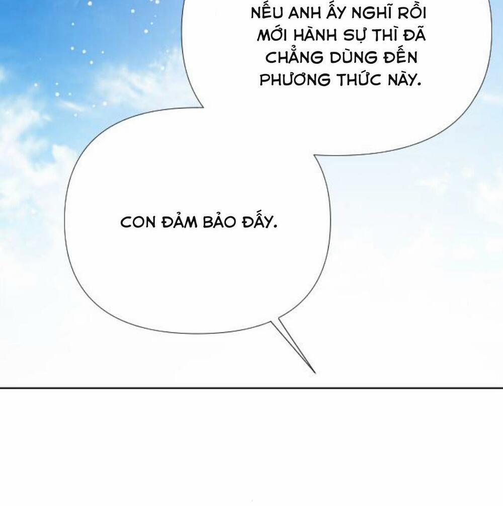 Cách Hiệp Sĩ Sống Như Một Tiểu Thư Quyền Quý 12 trang 22