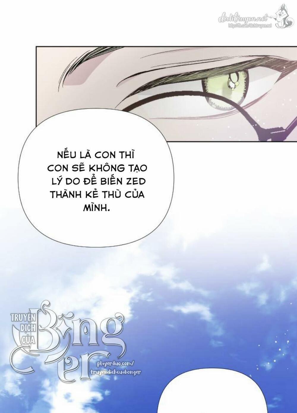 Cách Hiệp Sĩ Sống Như Một Tiểu Thư Quyền Quý 12 trang 25