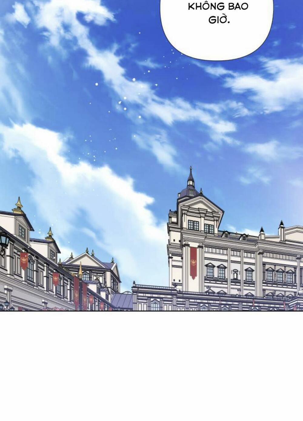 Cách Hiệp Sĩ Sống Như Một Tiểu Thư Quyền Quý 12 trang 26