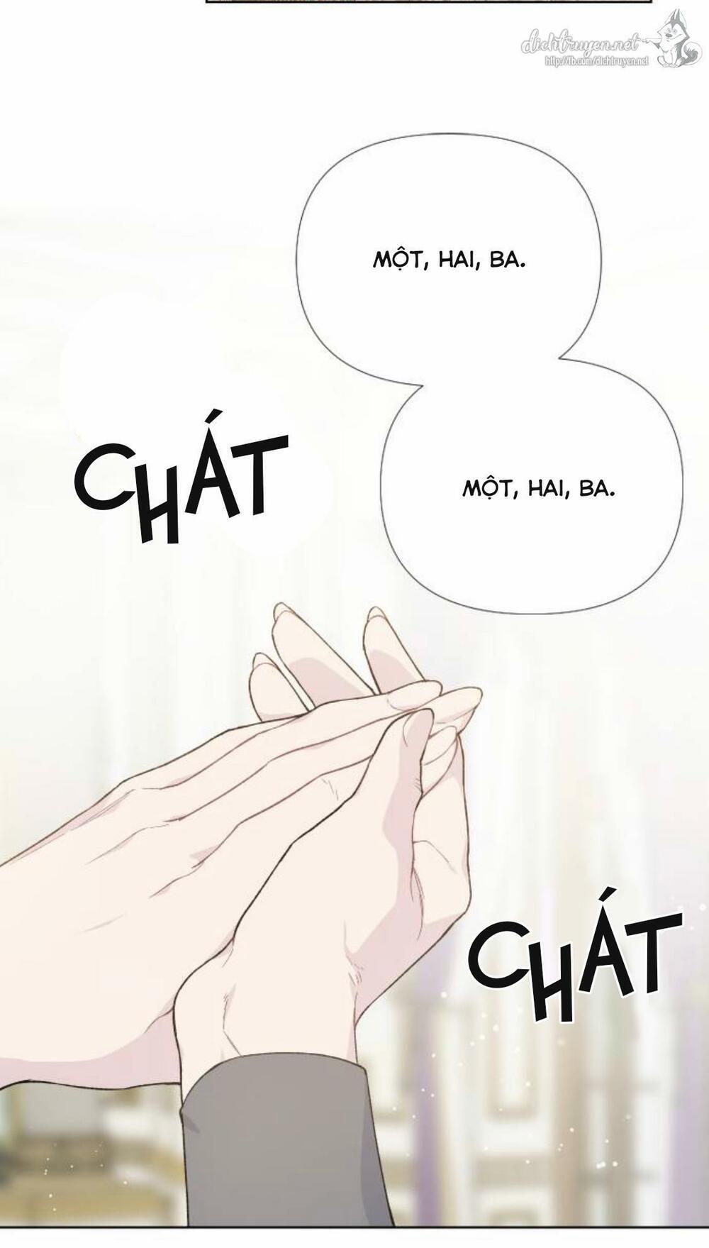 Cách Hiệp Sĩ Sống Như Một Tiểu Thư Quyền Quý 12 trang 30